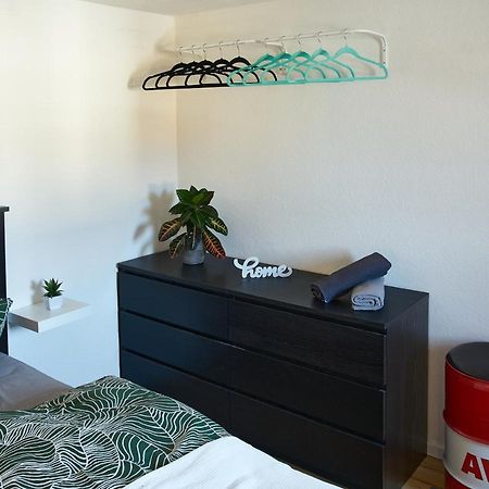 Green-Art-Living Fuer 3 Im Allgaeu Mit Queensize & Wifi Lauben  Zewnętrze zdjęcie