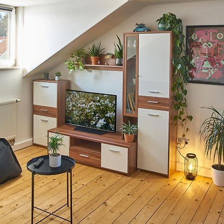 Green-Art-Living Fuer 3 Im Allgaeu Mit Queensize & Wifi Lauben  Zewnętrze zdjęcie