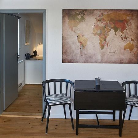 Green-Art-Living Fuer 3 Im Allgaeu Mit Queensize & Wifi Lauben  Zewnętrze zdjęcie