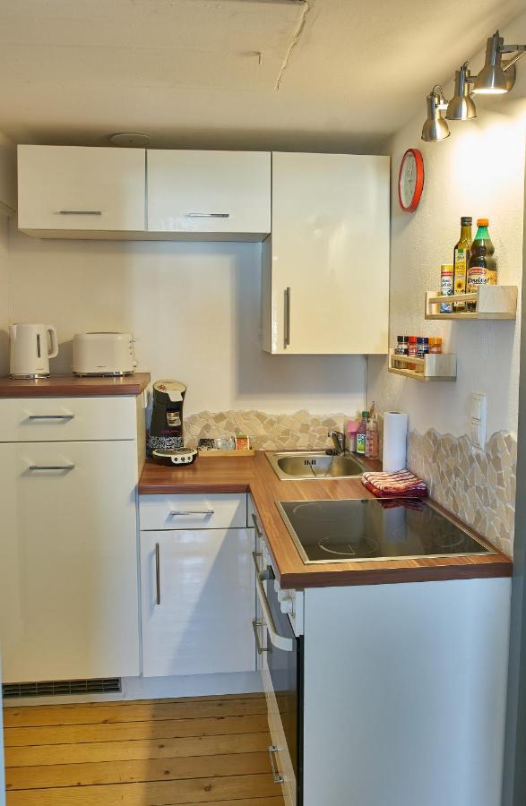 Green-Art-Living Fuer 3 Im Allgaeu Mit Queensize & Wifi Lauben  Zewnętrze zdjęcie