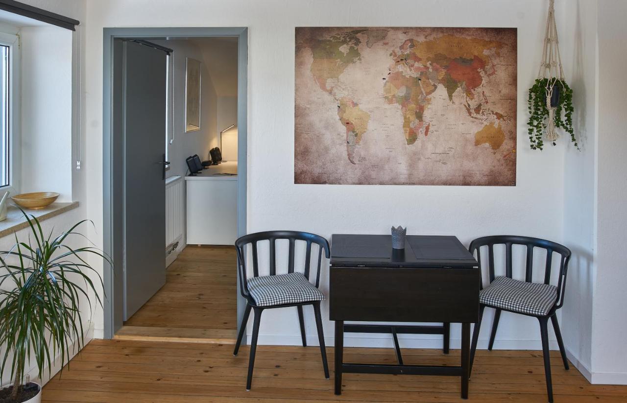 Green-Art-Living Fuer 3 Im Allgaeu Mit Queensize & Wifi Lauben  Zewnętrze zdjęcie
